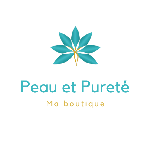 Peau et Pureté