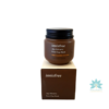 12. [INNISFREE] Kit Nettoyant et Exfoliant Peaux Mixtes (3)