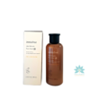 12. [INNISFREE] Kit Nettoyant et Exfoliant Peaux Mixtes (4)