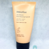 3. Innisfree J.V. Pore Cleansing foam EX peaux mixtes. (1)