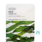 3. MASQUE EN FEUILLE - VARECH - KELP (2)