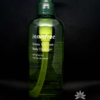 6. Innisfree Green Tea Pure Body Cleanser