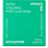 InnisfreeSuperVolcanicPoreClayMask2_540x