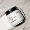 InnisfreeSuperVolcanicPoreClayMask3_540x