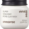 InnisfreeSuperVolcanicPoreClayMask_540x