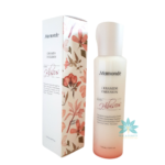 [Mamonde] Ceramide Emulsion 150 ml 2