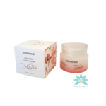 [Mamonde] Ceramide Light Cream 1