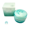 [NATURE REPUBLIC] Super Aqua Max Combination Watery cream (2)