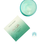 [NATURE REPUBLIC] Super Aqua Max Combination Watery cream (3)