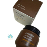 Volcanic Pore Clay Mask (2)