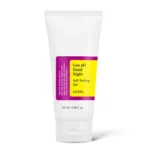 cosrx-low-ph-good-night-soft-peeling-gel