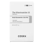 9.2-Soko-Glam-PDP-Image-COSRX-Niacinamide-15-Packaging_860x