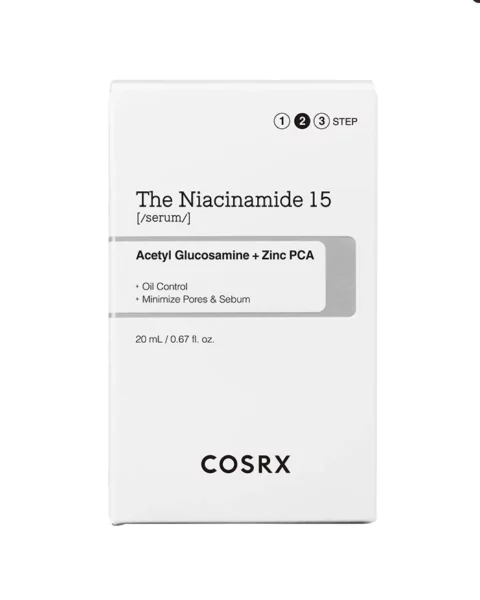 9.2-Soko-Glam-PDP-Image-COSRX-Niacinamide-15-Packaging_860x