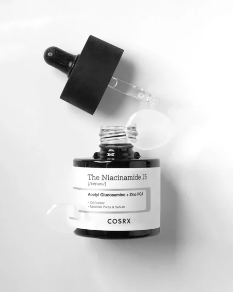 9.2-Soko-Glam-PDP-Image-COSRX-Niacinamide-15-Product-2_860x