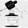 COSRX_THE NIACINAMIDE 15 SERUM